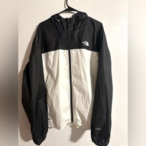 The north face Men's  Wind Jacket Xl
